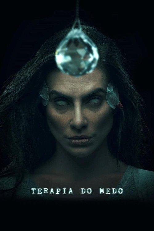 Terapia do Medo filmas online