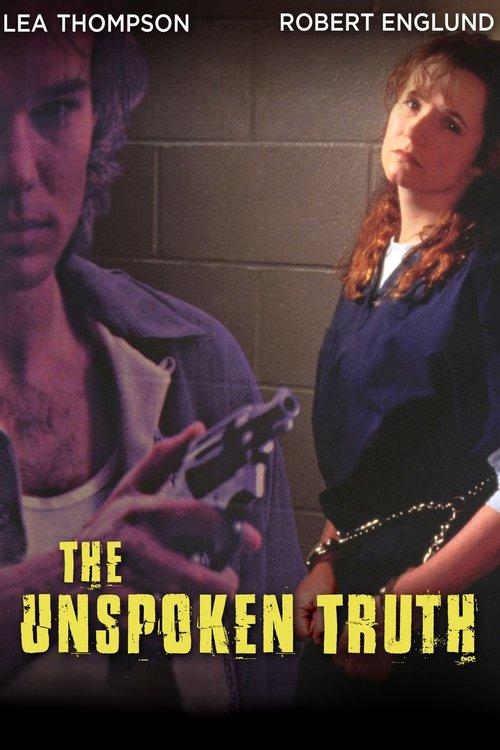 The Unspoken Truth filmas online