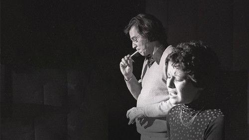 Elis & Tom: Só Tinha de Ser com Você filmas žiurėti online