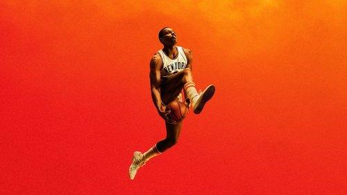 Svitvoteris filmas žiurėti online