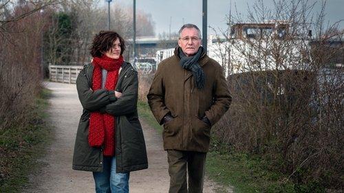 La Fille de l'assassin filmas žiurėti online