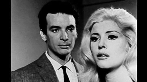 La Venus maldita filmas žiurėti online