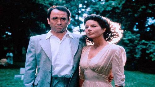 Palace filmas žiurėti online