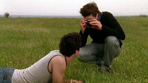 Close to Leo filmas žiurėti online