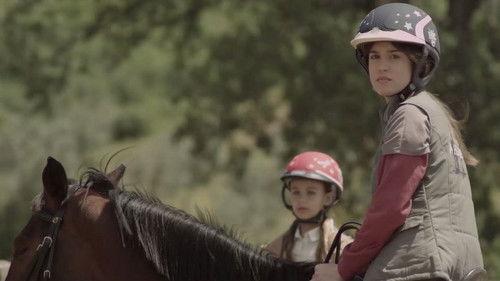 Mi chiamo Maya filmas žiurėti online