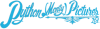 Python (Monty) Pictures studio logo