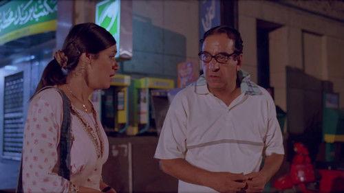 In the Heliopolis Flat filmas žiurėti online