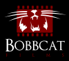 Bobbcat Films studio logo