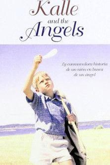 Kalle and the Angels filmas online