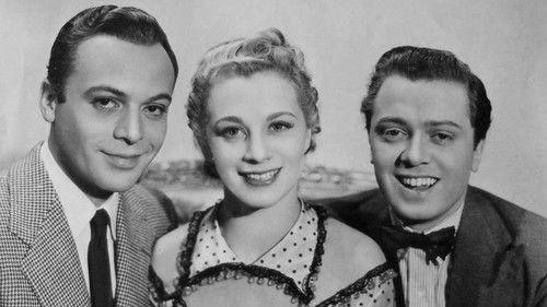 Hell Is Sold Out filmas žiurėti online