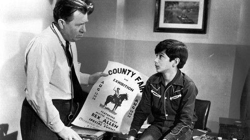 For the Love of Mike filmas žiurėti online