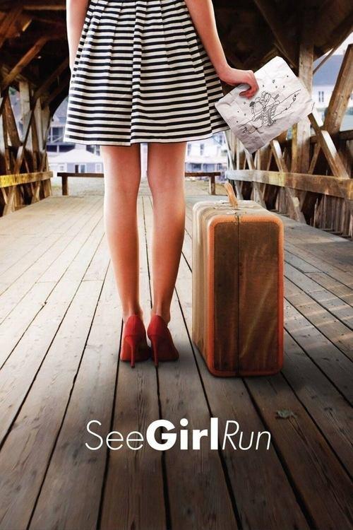 See Girl Run filmas online