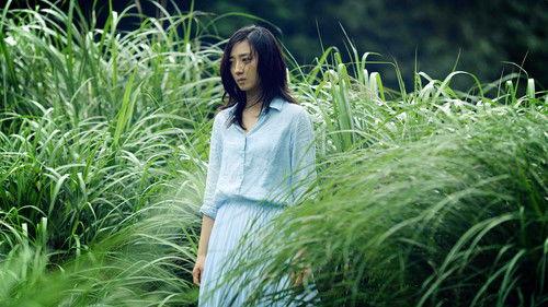 Forêt Debussy filmas žiurėti online