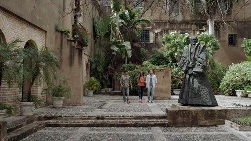 Narco Soldiers filmas žiurėti online