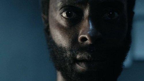 Caged filmas žiurėti online