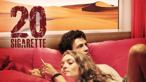 20 Sigarette filmas žiurėti online