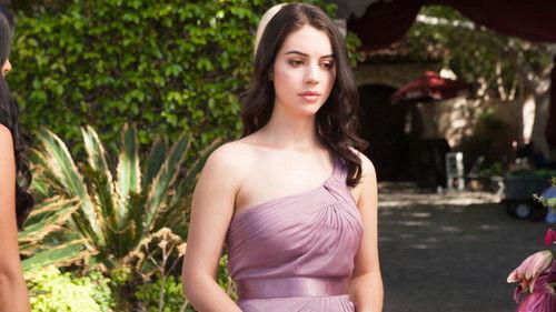 Can't Buy My Love filmas žiurėti online