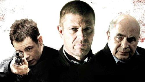 Outlaw filmas žiurėti online