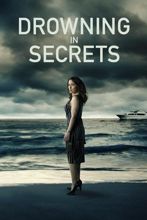 Drowning in Secrets filmas online