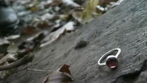 Stuff filmas žiurėti online