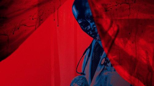 Twisted filmas žiurėti online