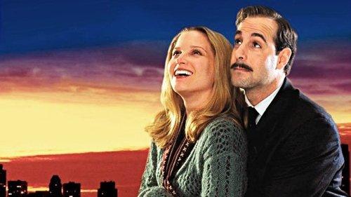 The Whole Shebang filmas žiurėti online