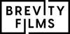Brevity Films studio logo