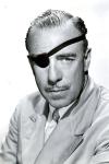 Raoul Walsh