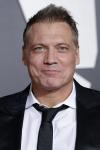 Holt McCallany