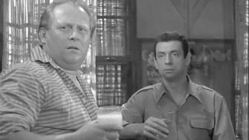 Les héros sont fatigués filmas žiurėti online