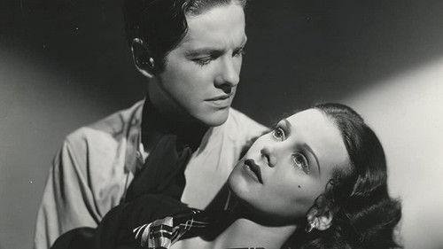 The Last Train from Madrid filmas žiurėti online