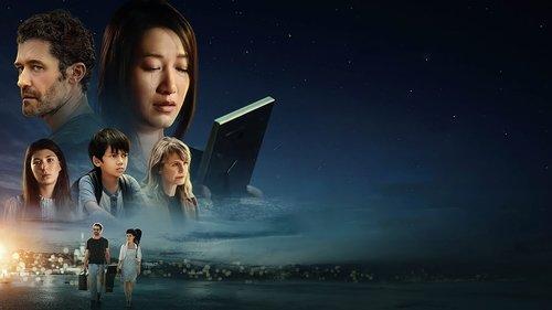 From Embers filmas žiurėti online