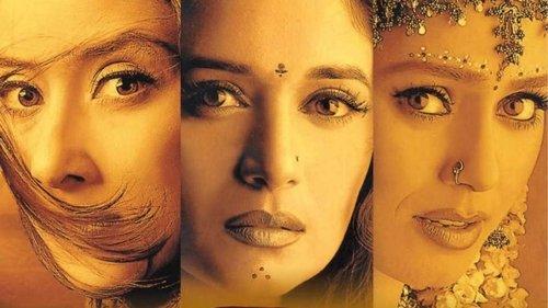 Lajja filmas žiurėti online