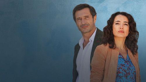 Les Mystères des majorettes filmas žiurėti online