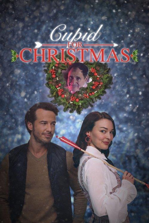 Cupid for Christmas filmas online
