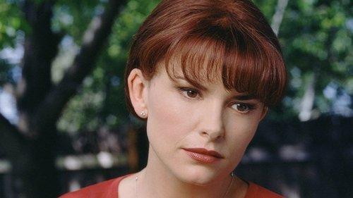 The Test of Love filmas žiurėti online