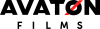 Avaton Films studio logo