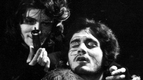 Orfeo 9 filmas žiurėti online