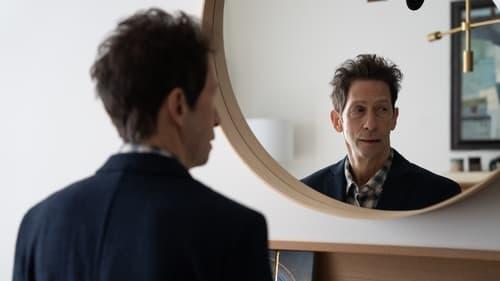 The Invisibles filmas žiurėti online