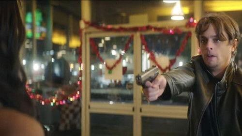 Murder Motel filmas žiurėti online