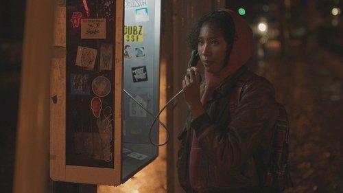 The Falling World filmas žiurėti online