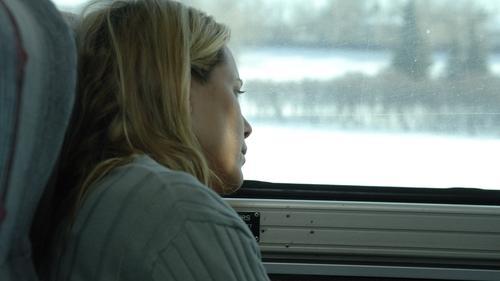 Downloading Nancy filmas žiurėti online