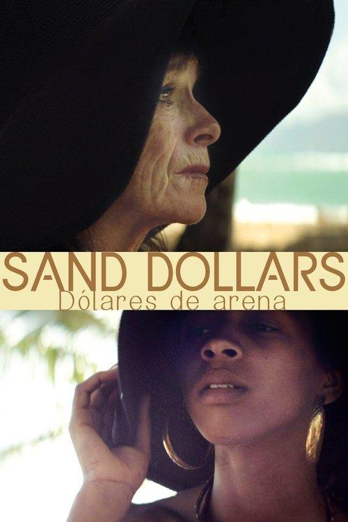 Sand Dollars filmas online