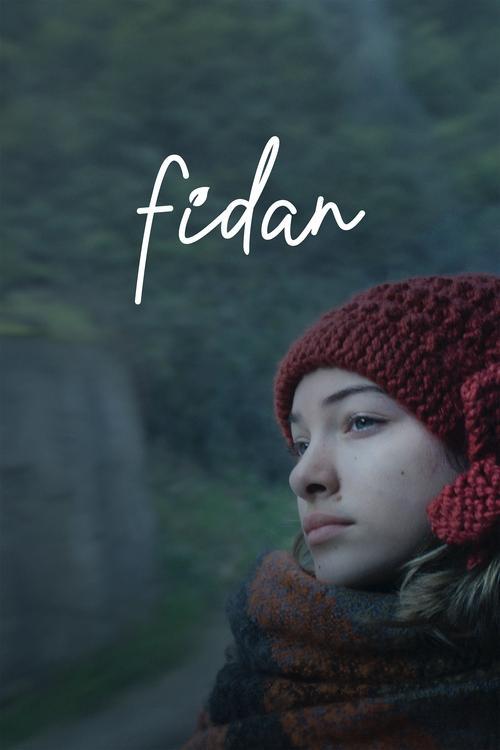 Fidan filmas online