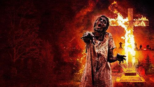 13 Souls filmas žiurėti online