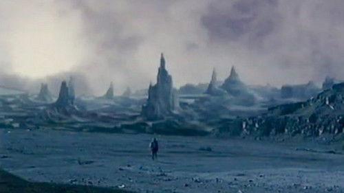 Nesmluvená setkání filmas žiurėti online