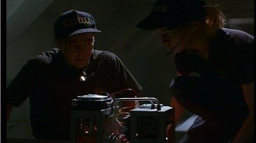 The Final Cut filmas žiurėti online