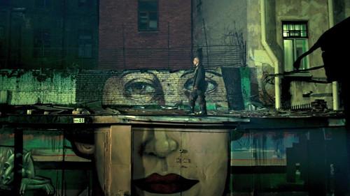 Капитан Волконогов бежал filmas žiurėti online