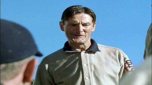 The Winning Season filmas žiurėti online