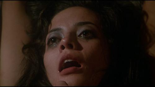 The Clairvoyant filmas žiurėti online